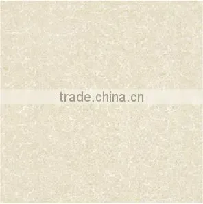 600x600 pulati porcelain floor tiles