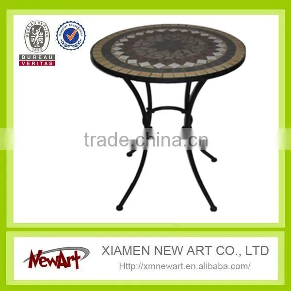 dubai alibaba express best selling products