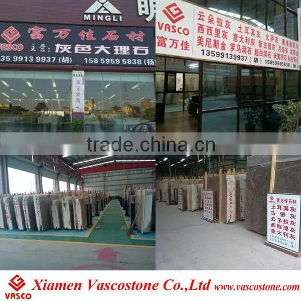 Natural limestone slabs sale