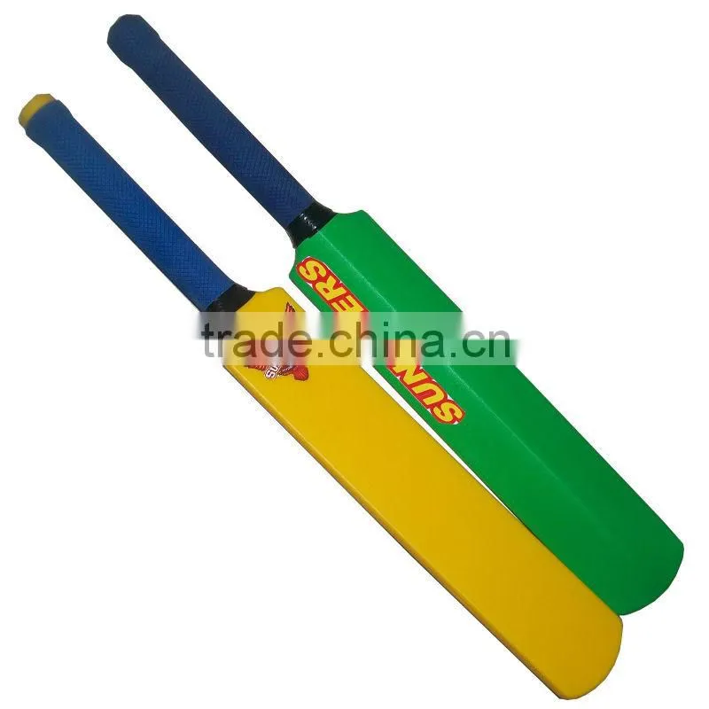 Promotional Medium Size Branded Cricket Bat