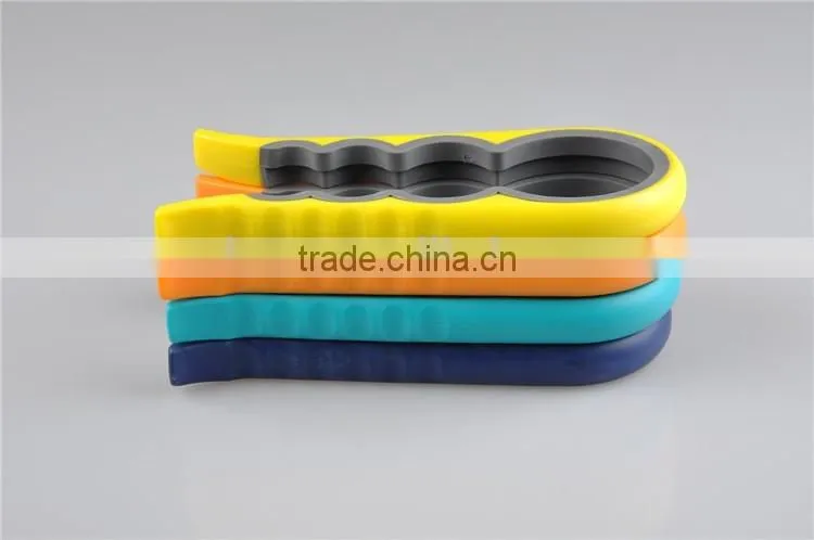 Jar lid opener