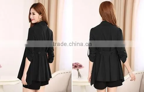 Down Feather Jackets For Women In Winter