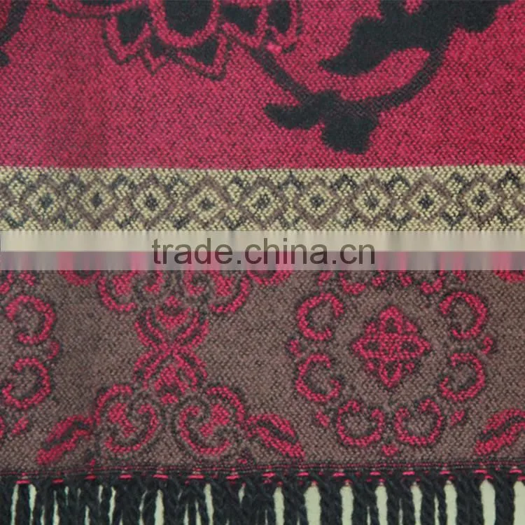 shena fashion 2015 new scarves india manufacturer