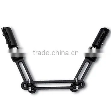 High Quality Pelvic and Elbow Fixator