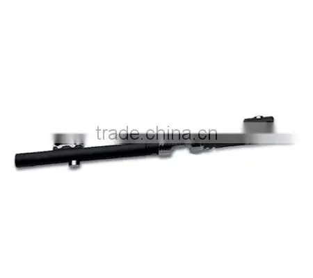 Wrist External Fixator