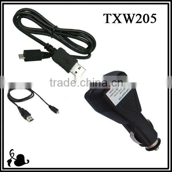 USB Date cable for iphone/ipad
