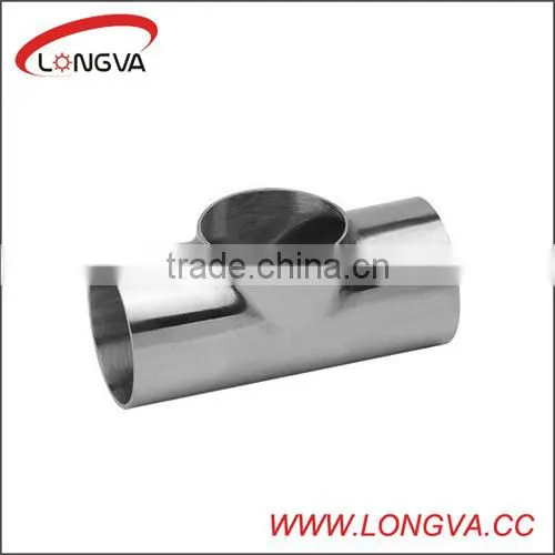 food grade short-type tee