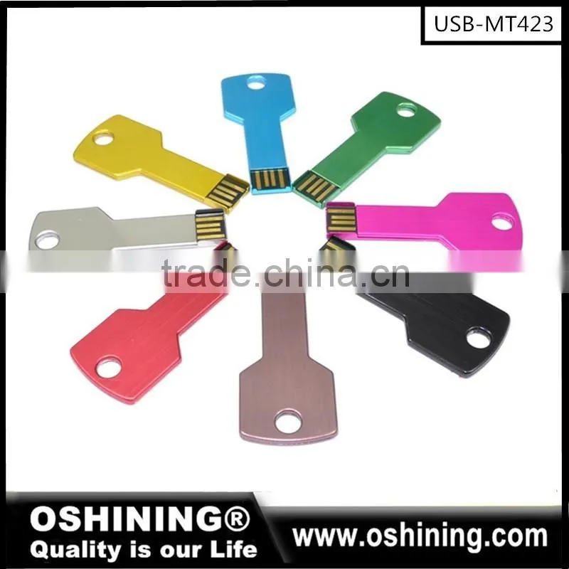 2016 new product USB Flash Disk bulk