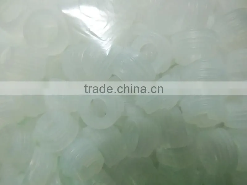 High performance waterproof auto rubber seals