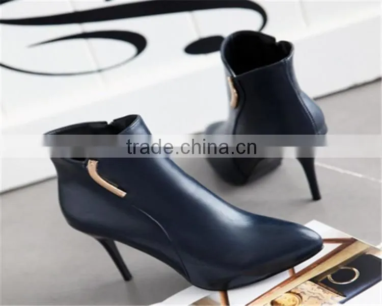 italian winter shoes boots brand boots Wholesale canada winter snow boots for women