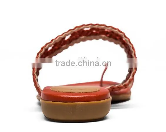 new models slippers raw material to manufacture slippers import slippers china