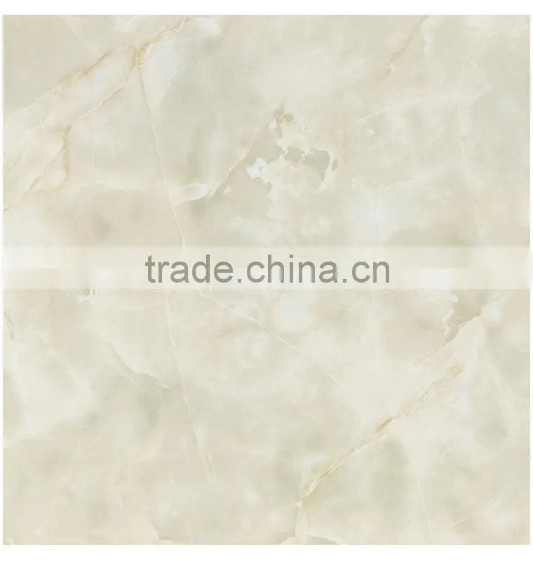 Foshan Promotion Products 600*600 Drawing Room Bathroom Floor Tiles