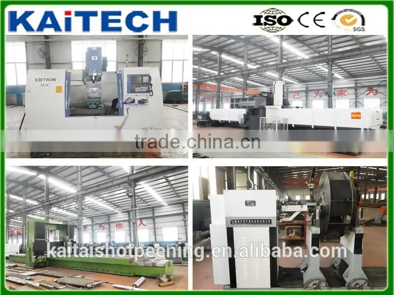 abrasive blasting nozzle/sand blasting nozzle