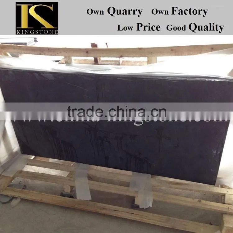 Hotsale Blue Limestone different types