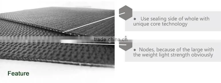Rubber Conveyor Belt, Fabric Conveyor belt , EP/NNconveyor belt , Chevron conveyor belt , Steel cord conveyor belt for coal mine