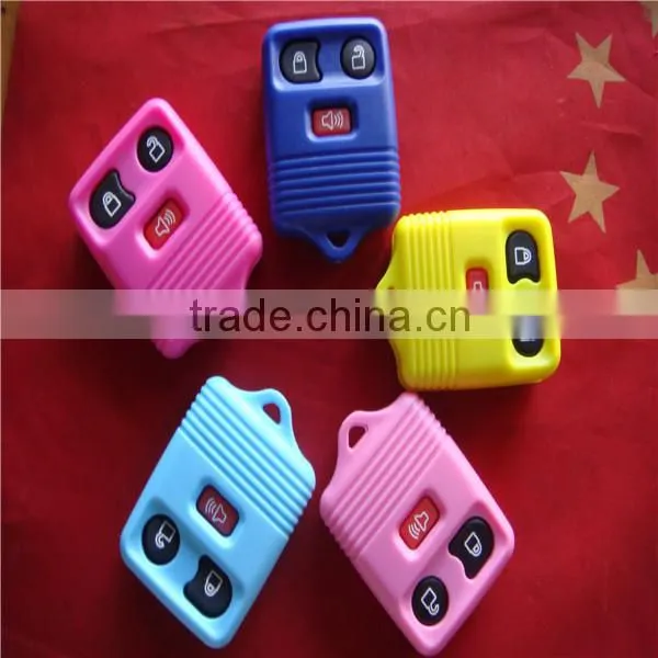 Tongda top TD-FOR044 key balde T key, for F-ord