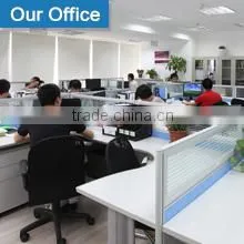 Shenzhen Purchase Well Solutions Co., Ltd. company overview - view 1