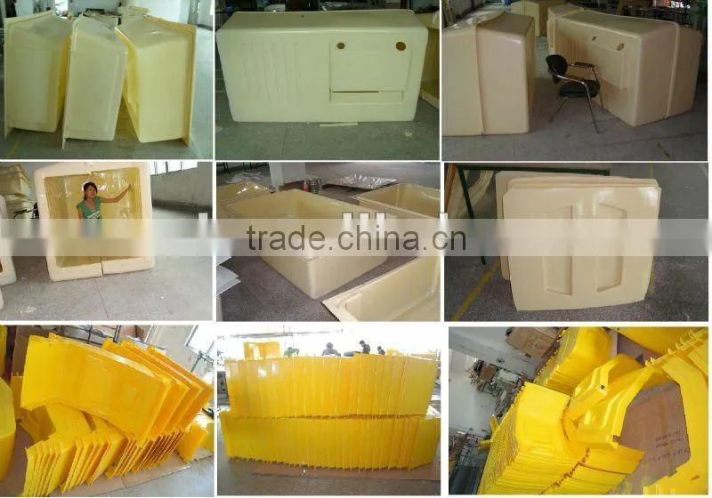 Blister Plastic Clamshell packaging for food,fruit,eggs