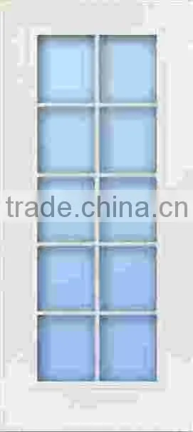 fiberglass bathroom door skin