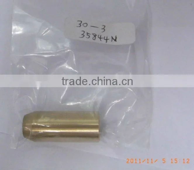 Pegasus Industrial sewing machine parts Connector Ex5200