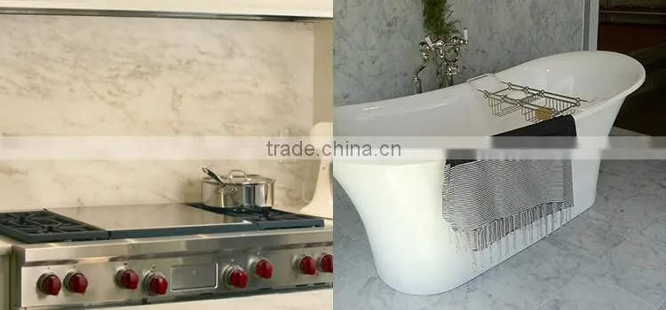 Competitive prices strict election materials no scratch stone marble