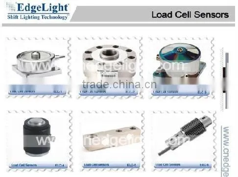 led edgelight production Light Box Cupule side