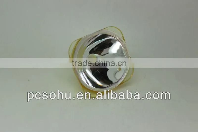 Projector lamp reflector for Hitachi CP-HX2075/HX2175/HX3180
