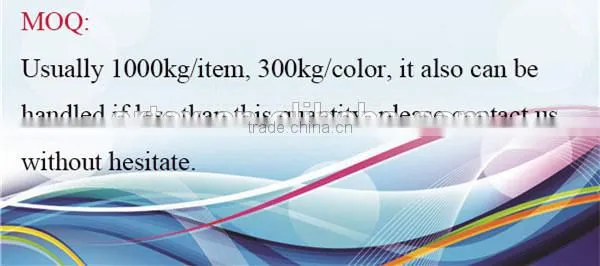 best quantity 100% polyester mesh netting fabric