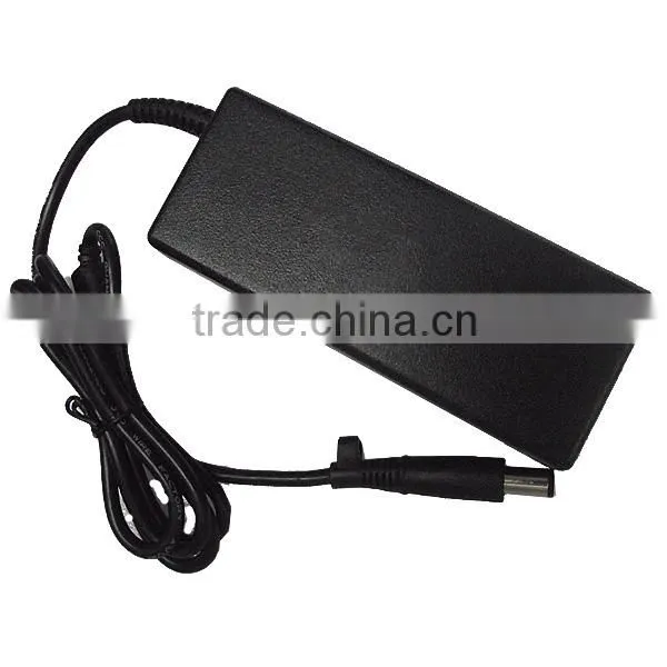 18 5v 3 5a laptop adapter 7.4*5.5mm factory sales