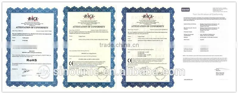 flexible 3d filament price for 3d printer