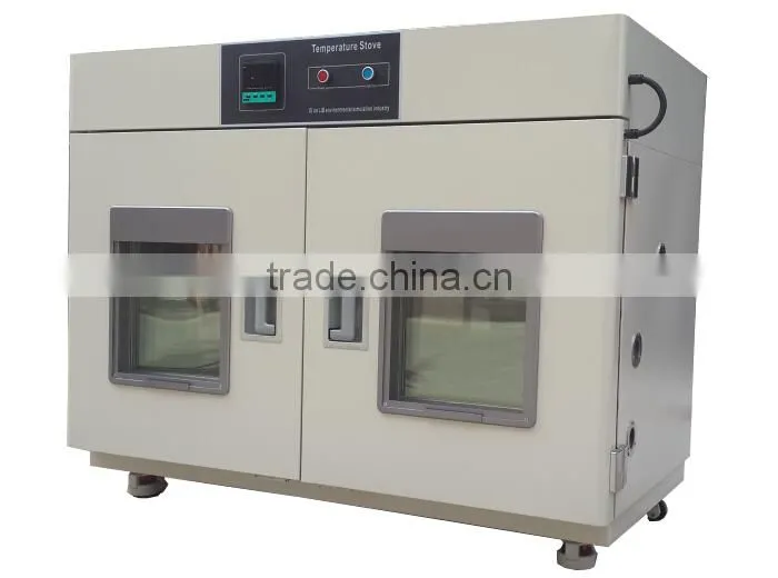 LIB manufactory Supply Heating Stove