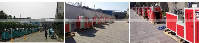 disposable paper cup making machine prices
