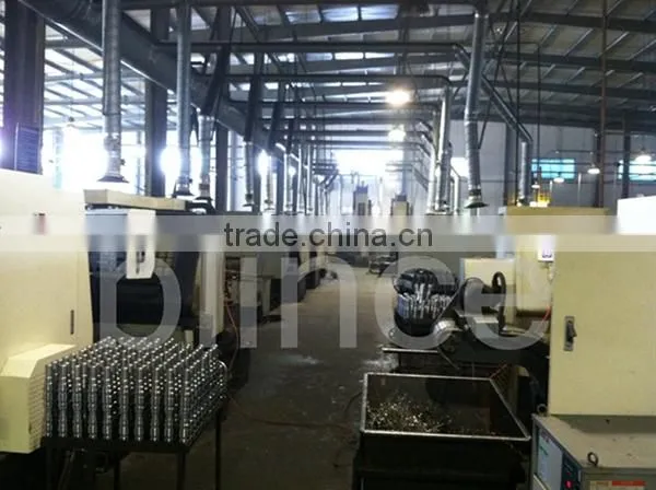 Blince mobile control valve/replace good quality valves/industrial hydraulic valve