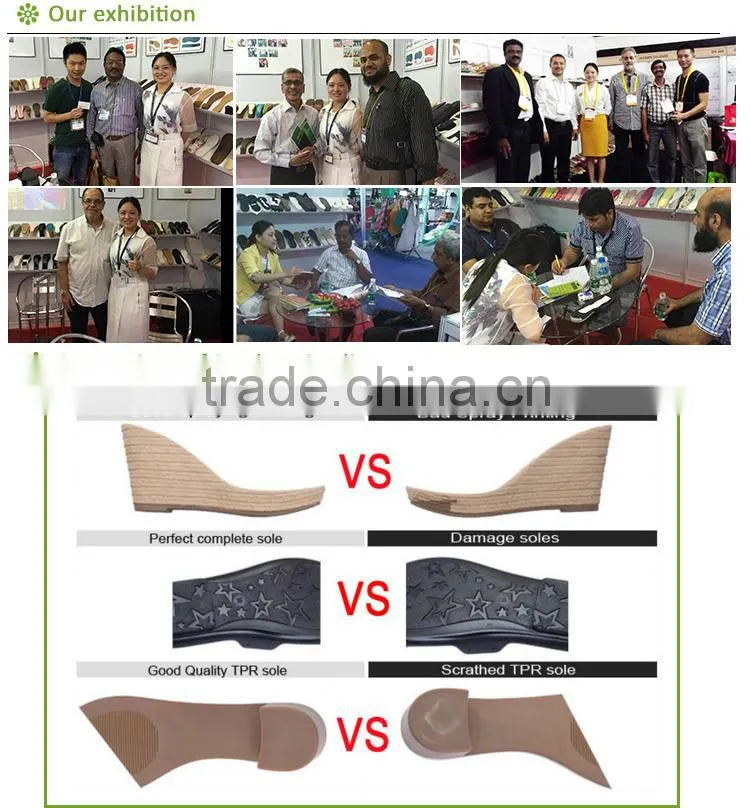sole type men sporty shoes sole rubber outsole