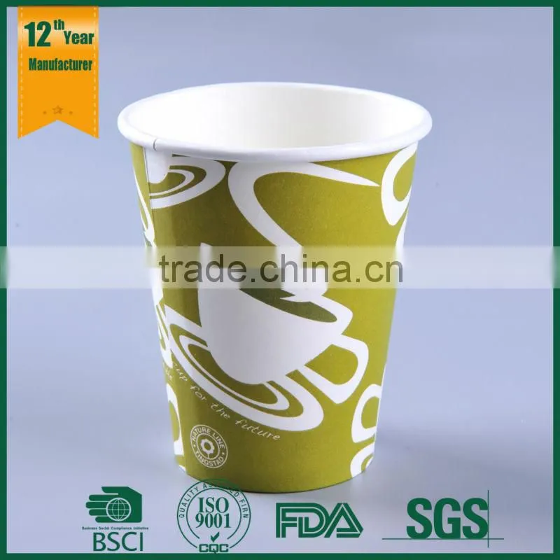 plastic lid,cup lid