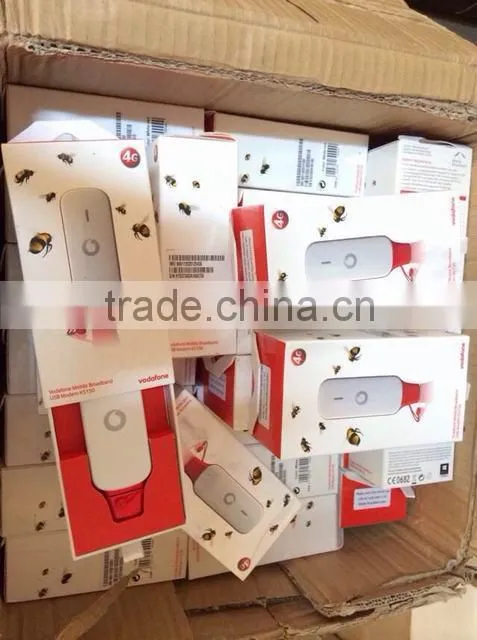 Unlocked Huawei K5150 4G Wifi Modem 150Mbps