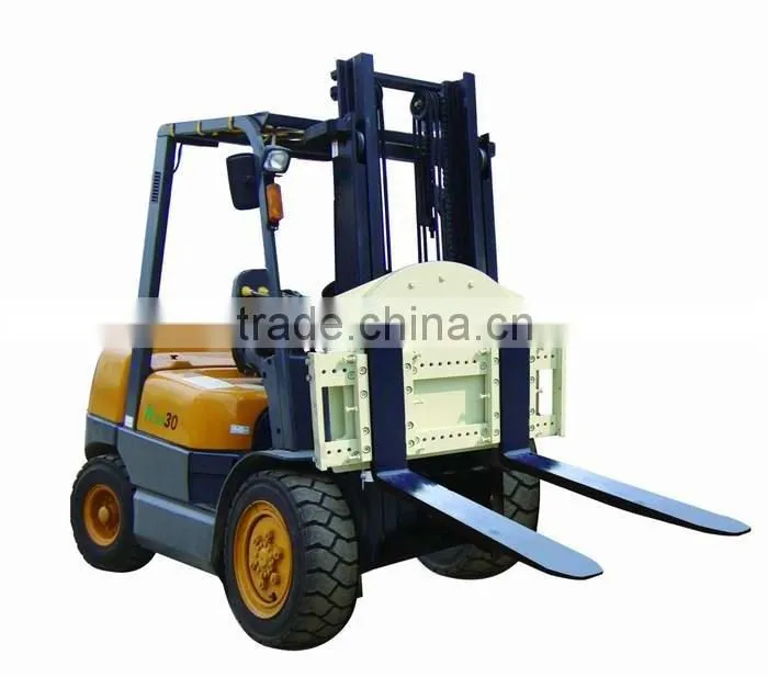 Made in China Rotators for electric forklift diesel forklift gasoline Forklift Truck Use