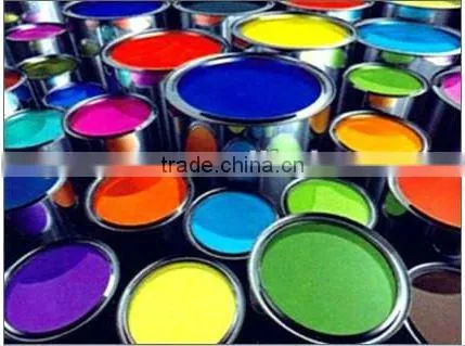 Good seller art paper ink for Epson R230/270/290