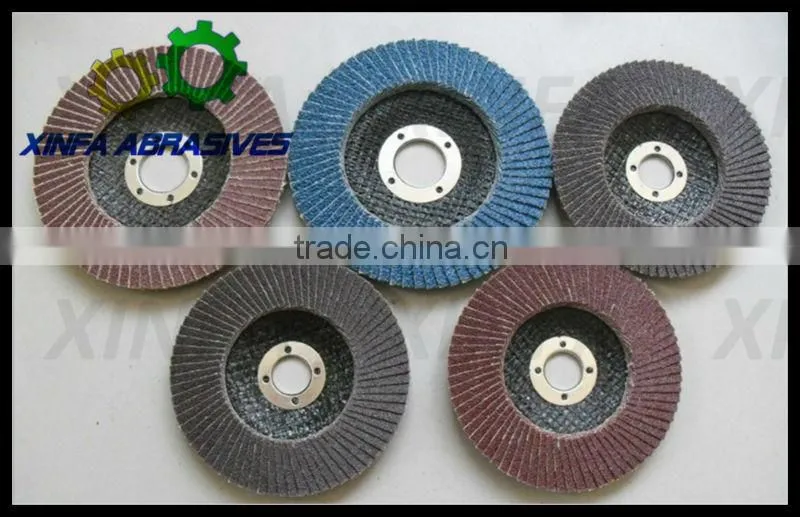 norton abrasive grinding wheel