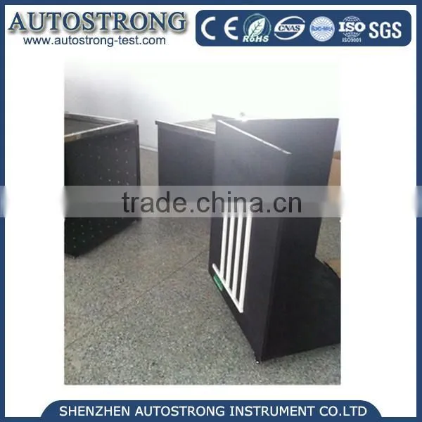 Electrical Appliance Temperature Tester