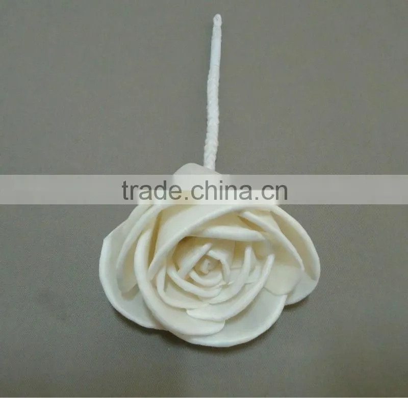 Sola rose flower diffuser
