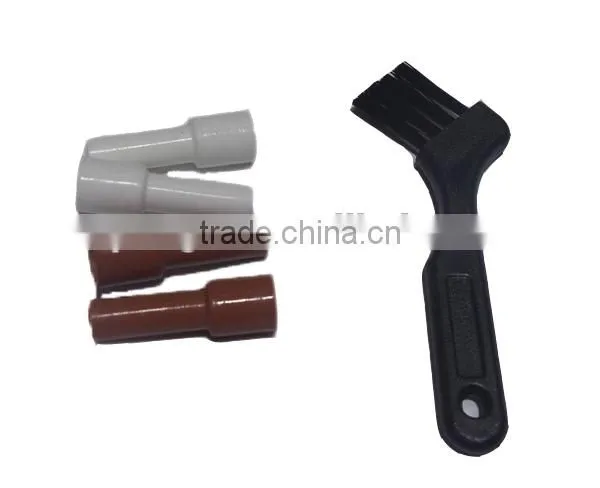 High quality auto vacuum ear cleaner KS153