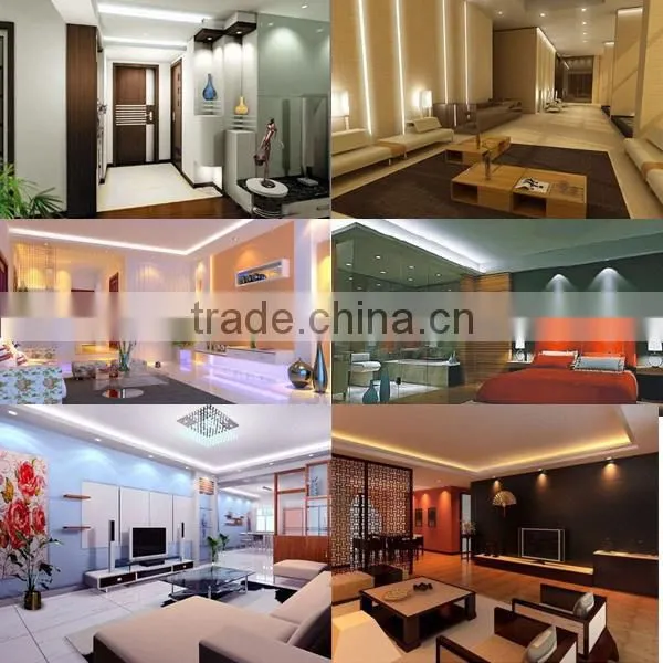 Fashion hot selling led mr16 spot bulbs