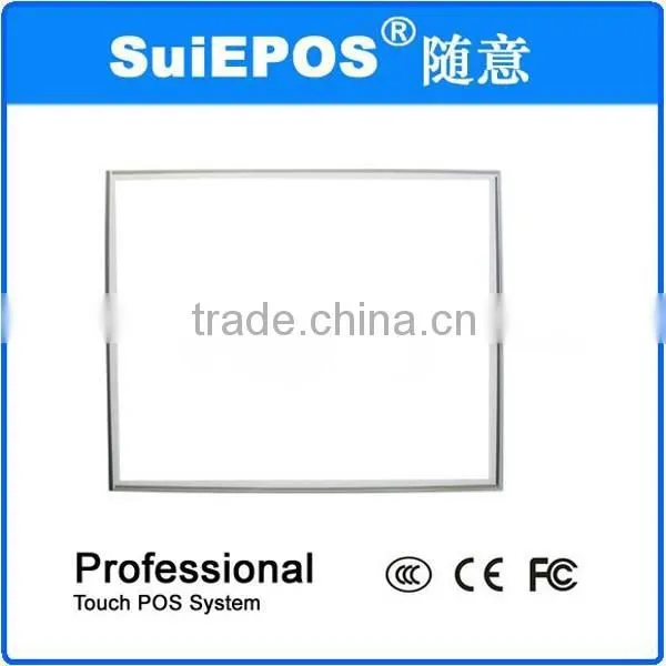 replacement touch screen panel