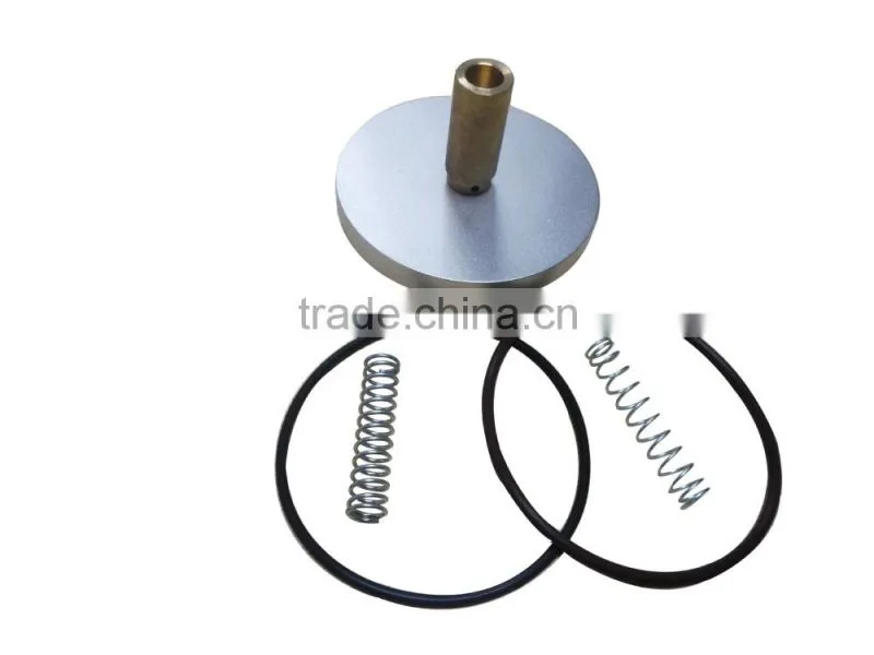 sullair spare parts for air compressor repair compressed air repair kits