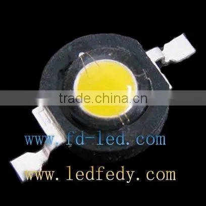 High power led module