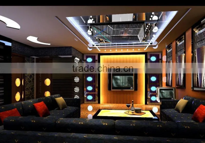 led rigid bar SMD5050