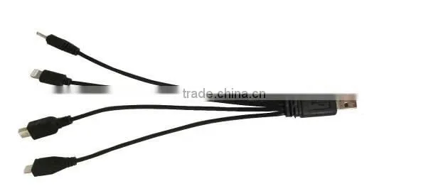 easy using solar lighting LED for indoor use portable and easy using