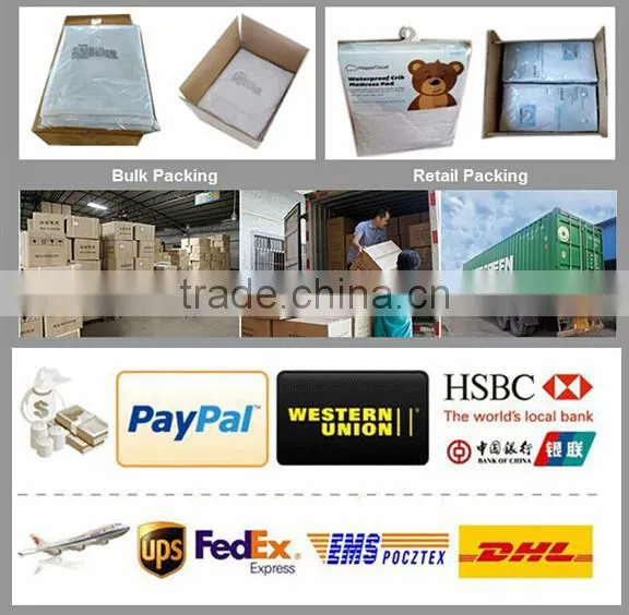 100% Cotton 16s Good Water Absorbent Wholesale White Hotel Spa Towels