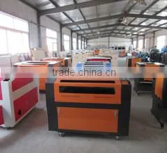 Jinan Shendiao Mechanical Equipment Co., Ltd. company overview - view 2